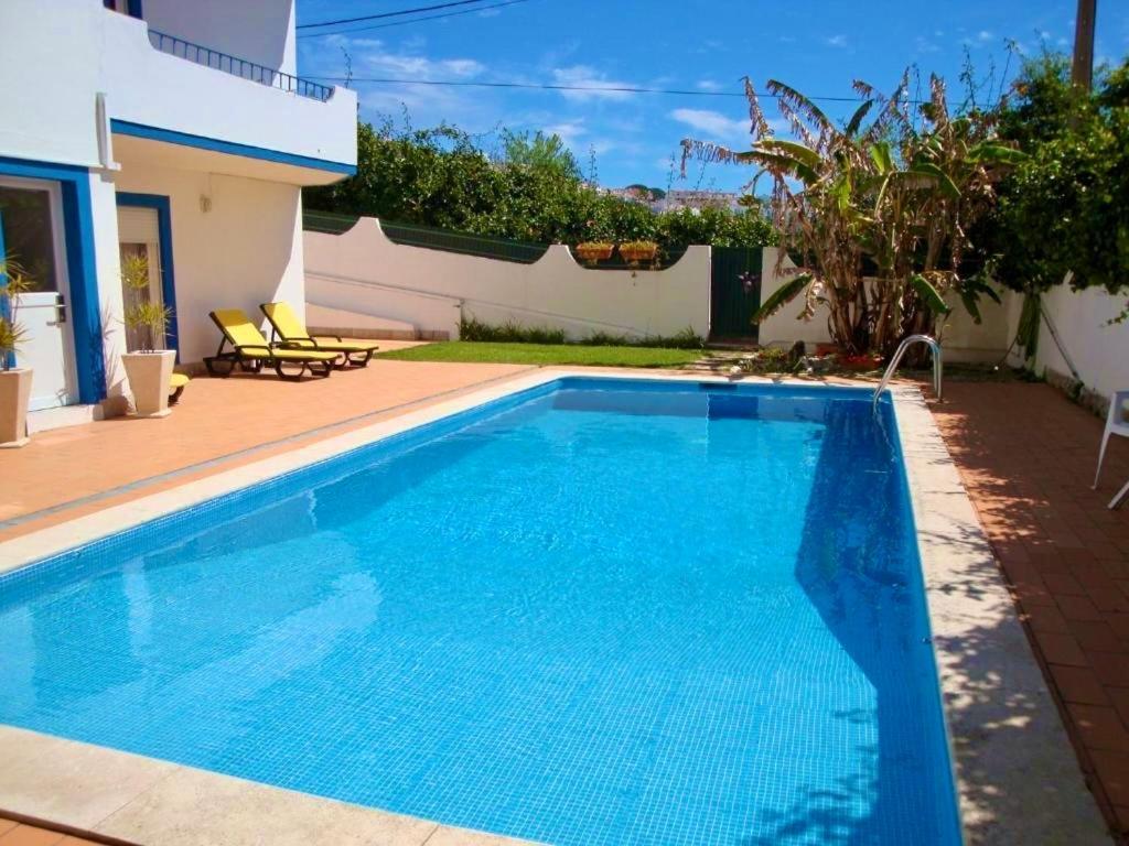 Cerro Maison d'hôtes