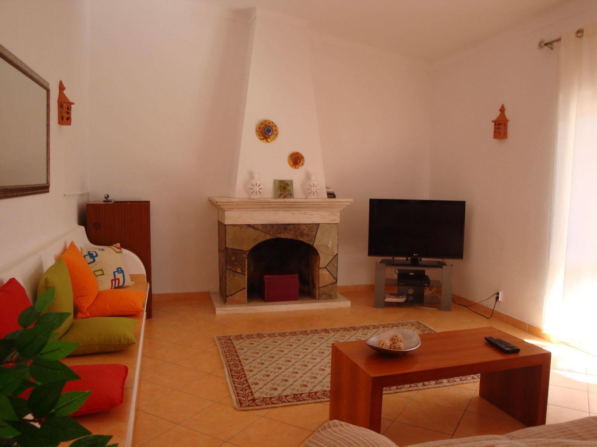 Maison d'hôtes Cerro 2*