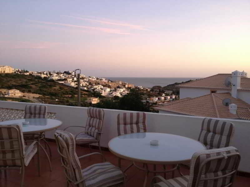 Maison d'hôtes Cerro 2*