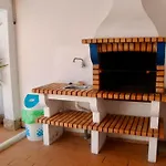 Villa Cerro